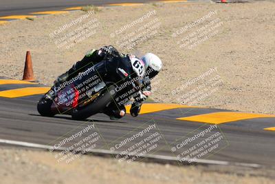 media/Oct-09-2022-SoCal Trackdays (Sun) [[95640aeeb6]]/Turn 12 (140pm)/